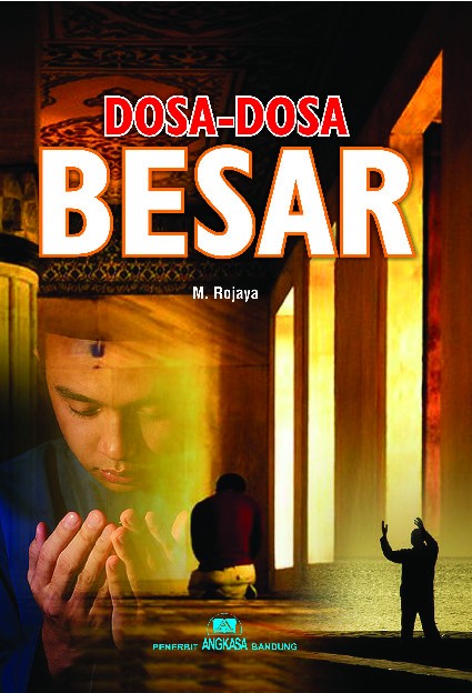 Dosa-Dosa Besar